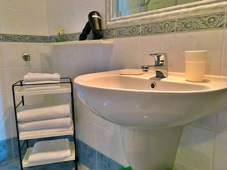 Residence Bellavista