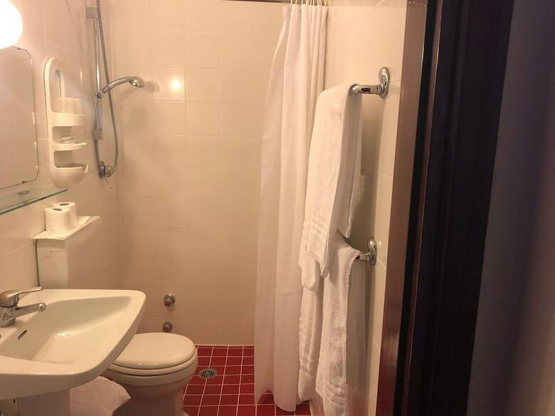 Hotel Majestic