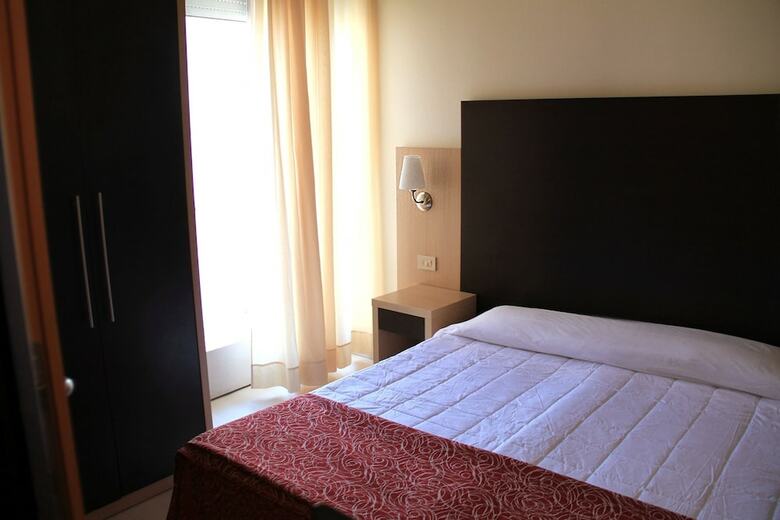 Hotel C-hotels International