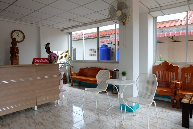 Jc Hotel
