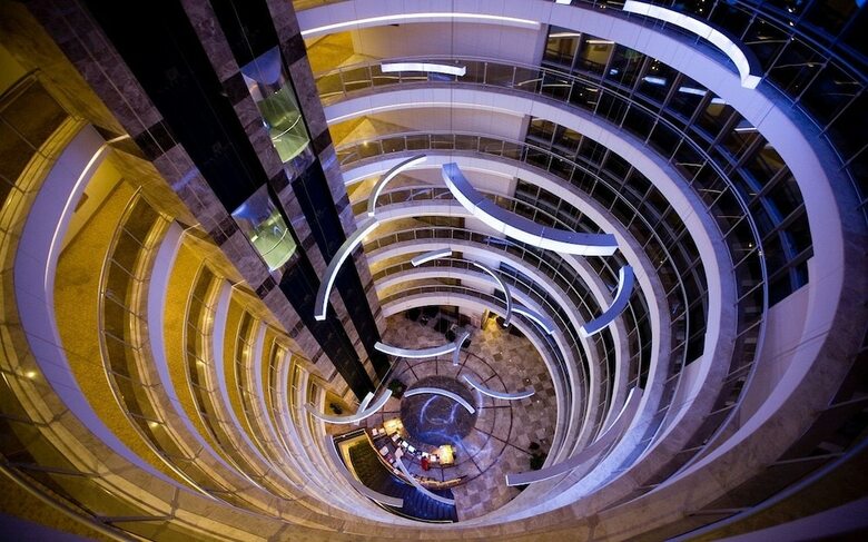 Hotel Saturn Palace Resort - All Inclusive