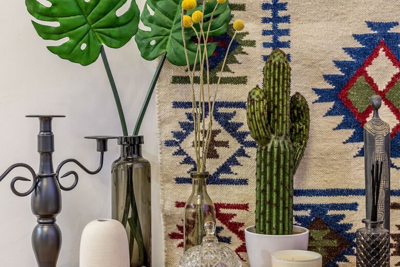 Apartamentos Casablanca