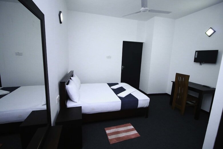 Hotel Yoho Bro Colombo 03
