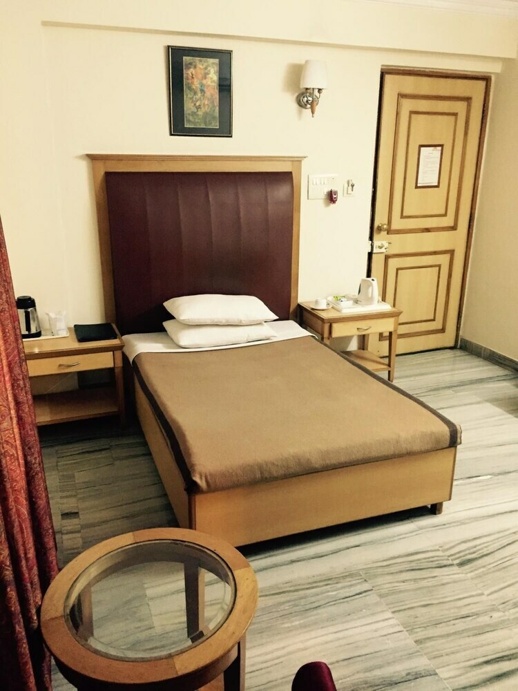 Hotel Sarvodaya