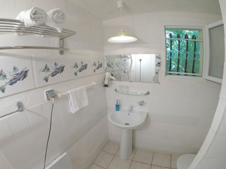 Bed & Breakfast Le Beausejour