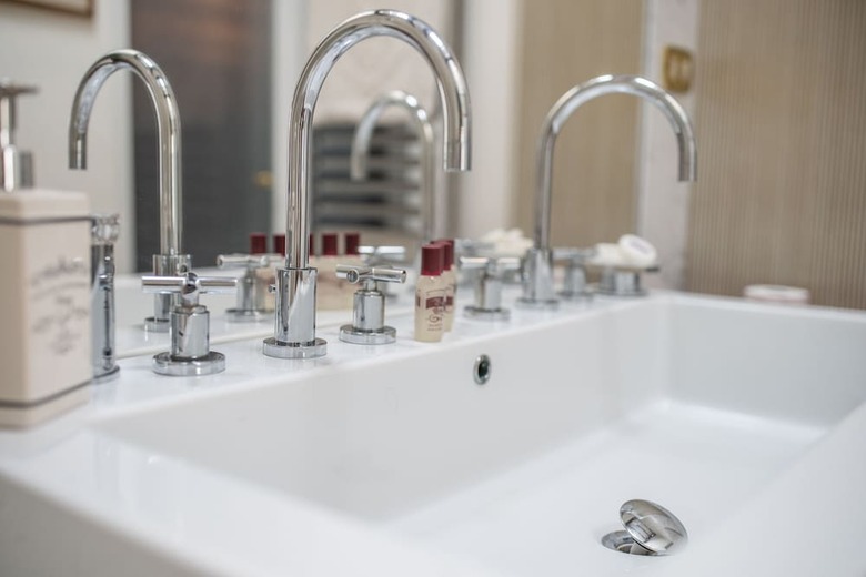 Apartamento Residenza Colombina