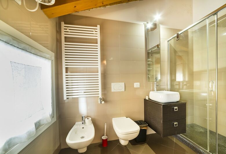 Apartamento Dimore Verona Residenza San Zeno