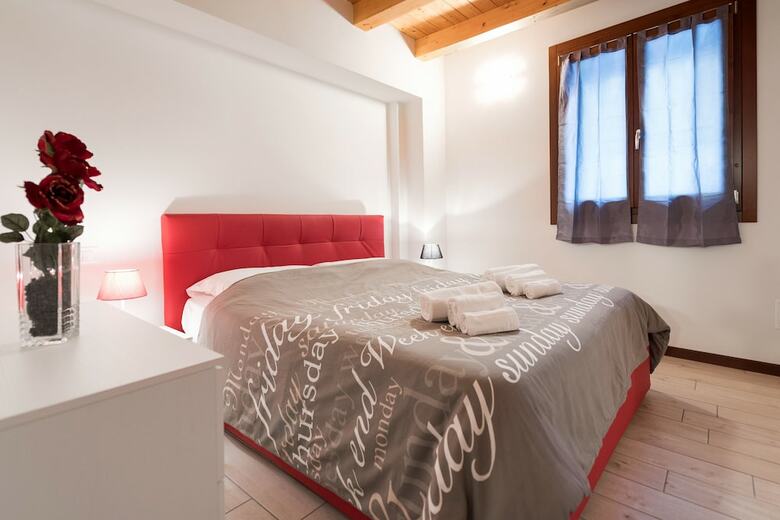 Apartamento Dimore Verona Residenza San Zeno