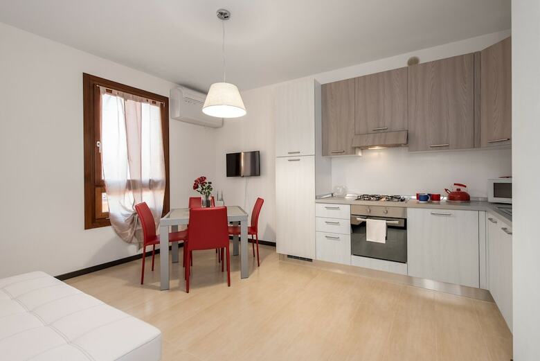 Apartamento Dimore Verona Residenza San Zeno