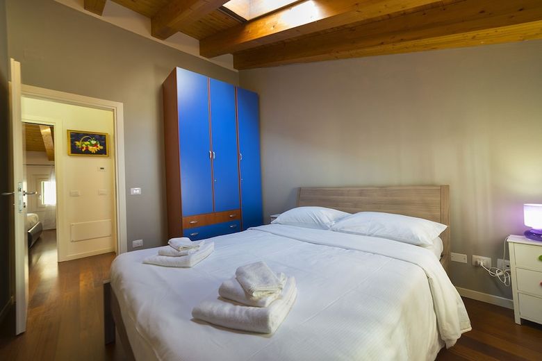 Apartamento Dimore Verona Residenza San Zeno