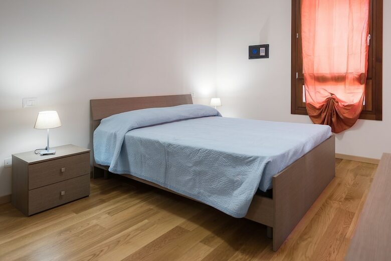 Apartamento Dimore Verona Residenza San Zeno