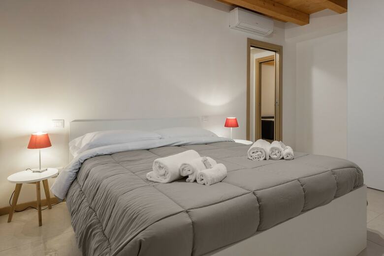 Apartamento Dimore Verona Residenza San Zeno