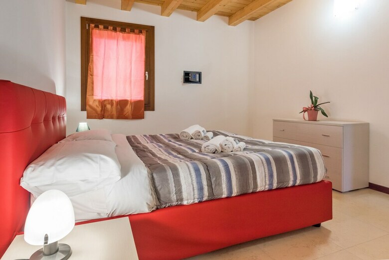 Apartamento Dimore Verona Residenza San Zeno