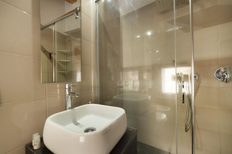 Apartamento Dimore Verona Residenza San Zeno