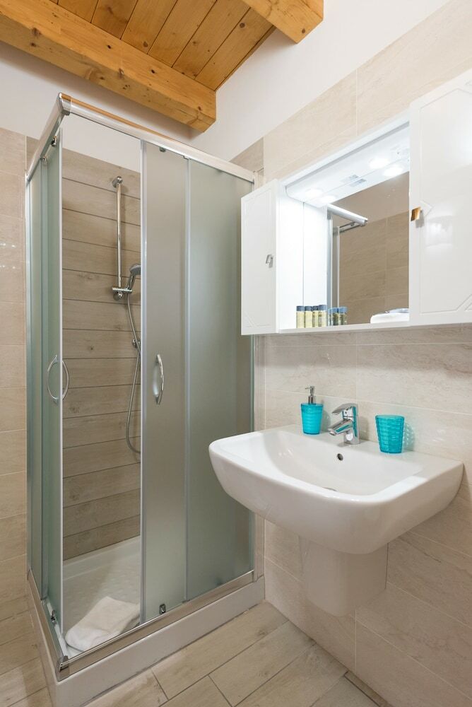 Apartamento Dimore Verona Residenza San Zeno