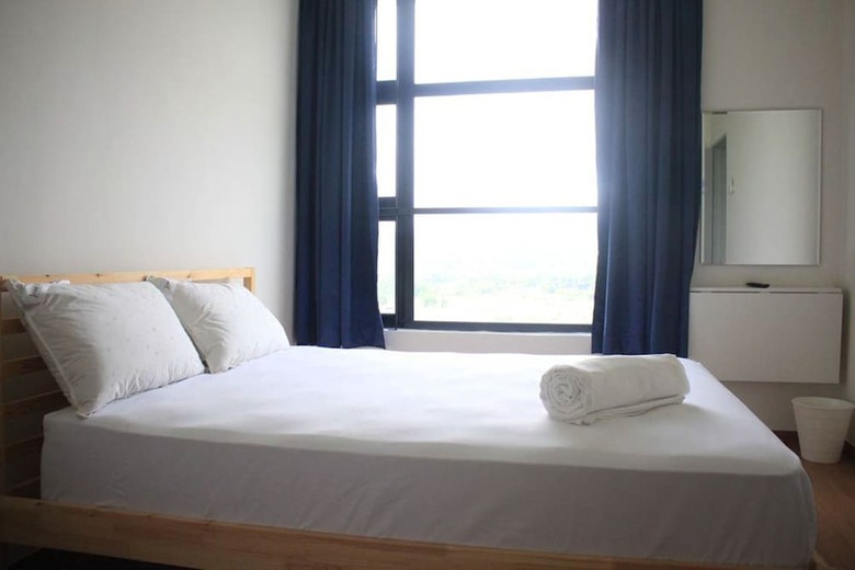 Jjoyful Homestay Ipoh - Oasis