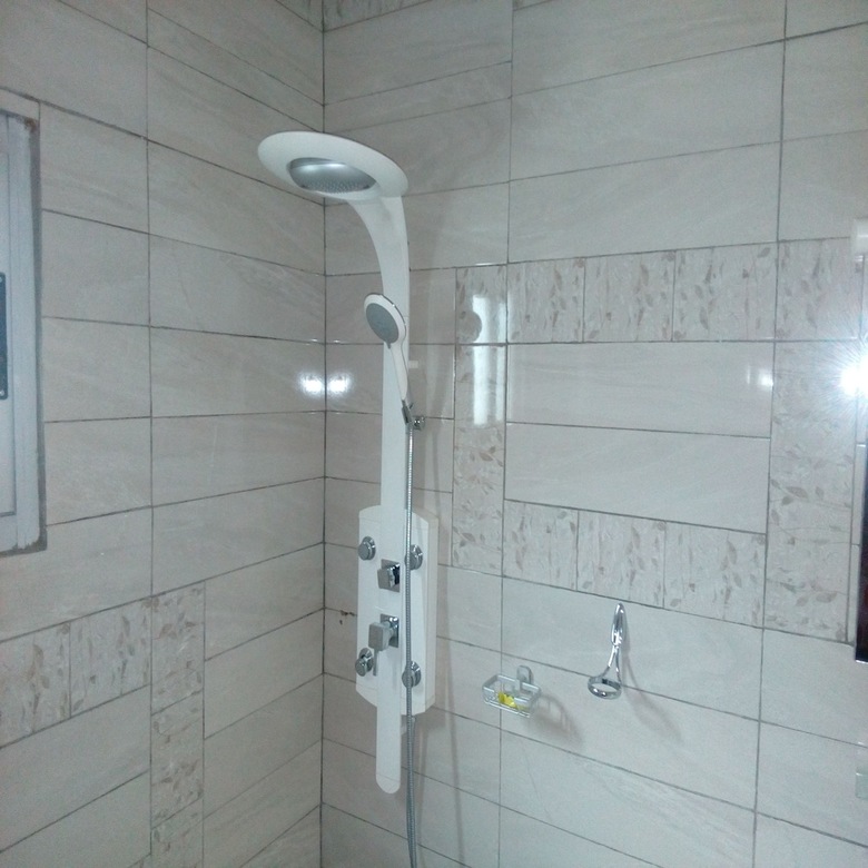 Hotel H�tel Cauris D'or