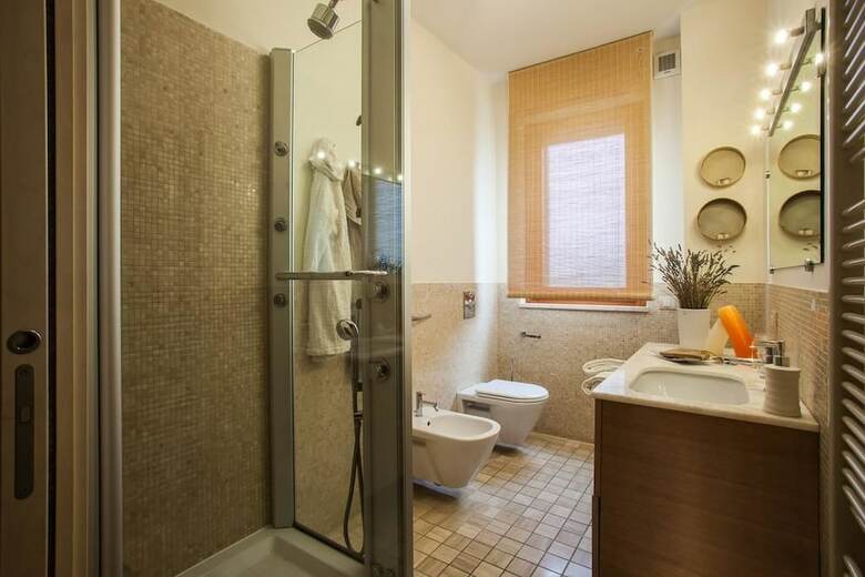 Bed & Breakfast L'antico Borgo