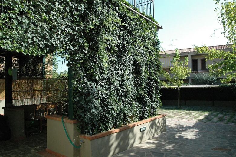 Hotel B&B La Sosta