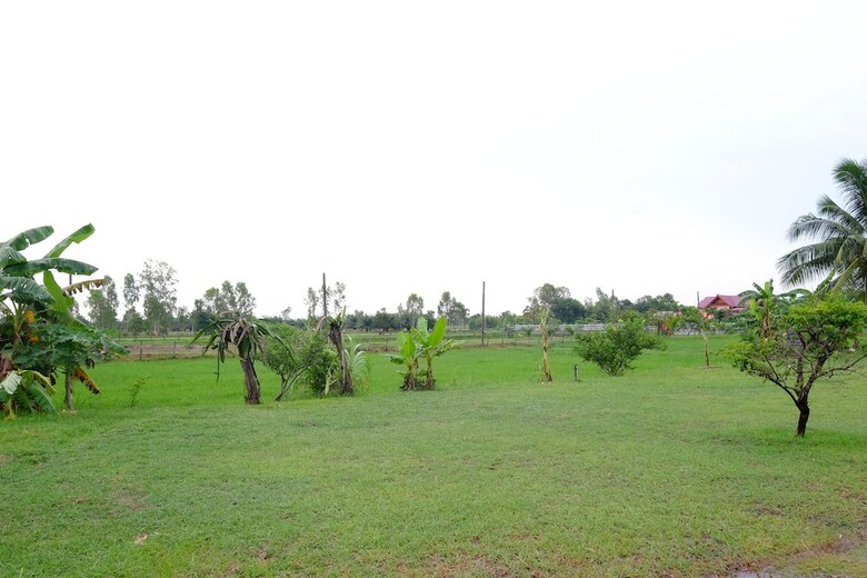 Hotel Koko Resort Sakon Nkhon