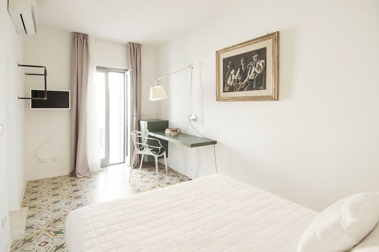 Apartamento Dimora Talenti