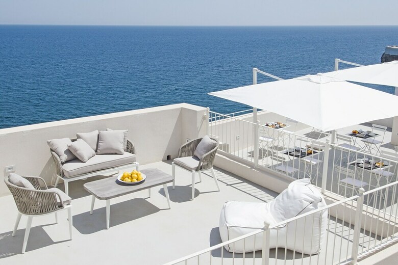 Apartamento Dimora Talenti
