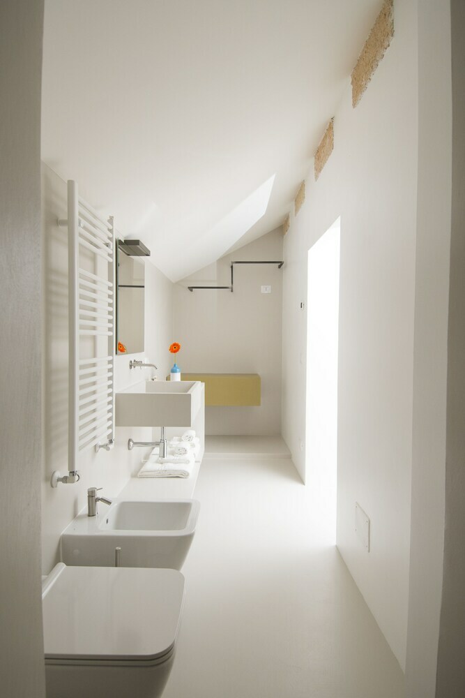 Apartamento Dimora Talenti