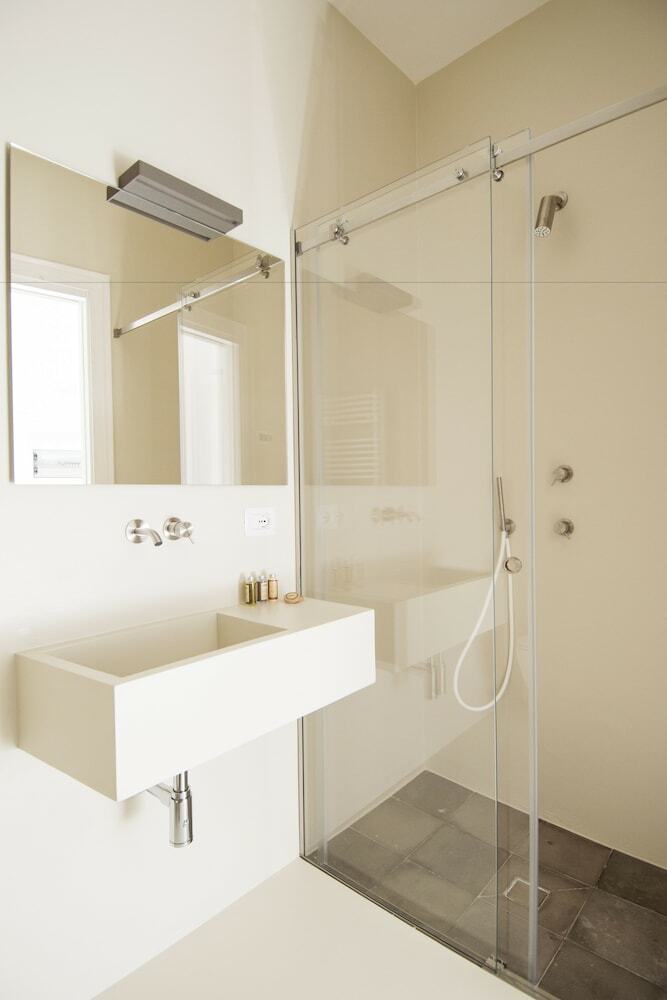 Apartamento Dimora Talenti