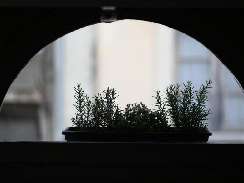 Apartamento Le Relais De La Maison Bacou