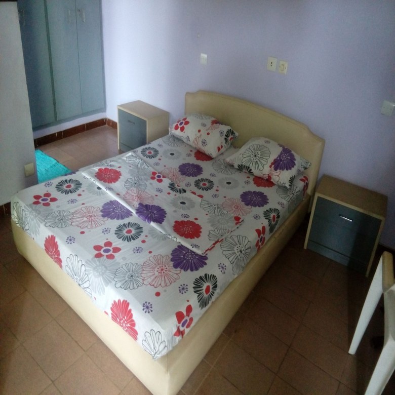 Hotel H�tel Le Bahut