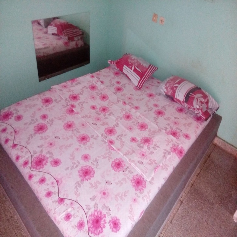 Hotel H�tel Le Bahut