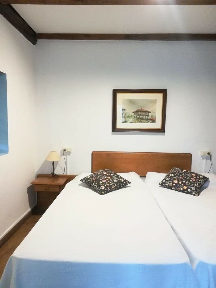 Agroturismo Asturxana