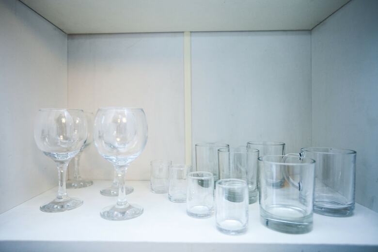 Apartamentos Kvart Boutique Tretyakov Gallery