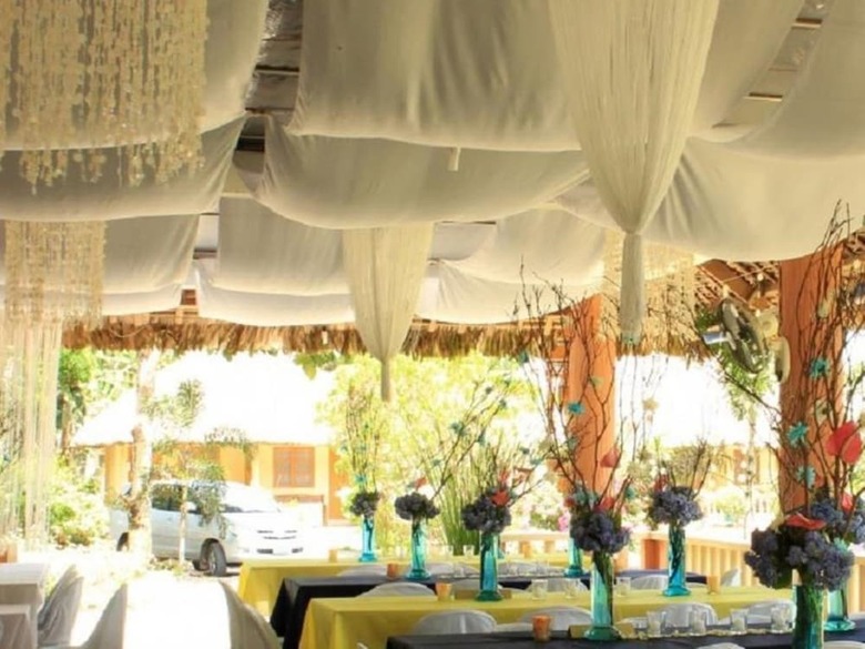 Hotel Amor Farm Beach Resort