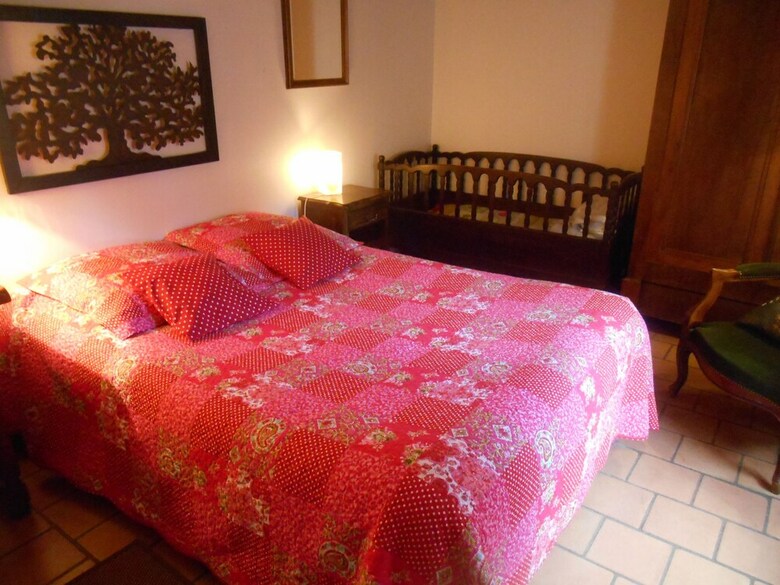 G�tes Le Plessis
