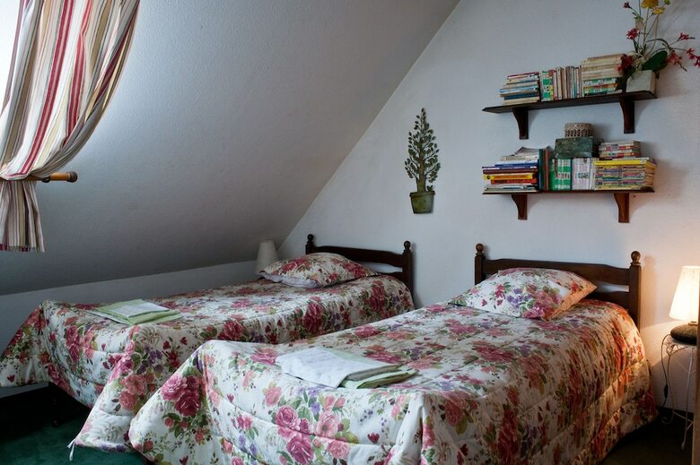 G�tes Le Plessis