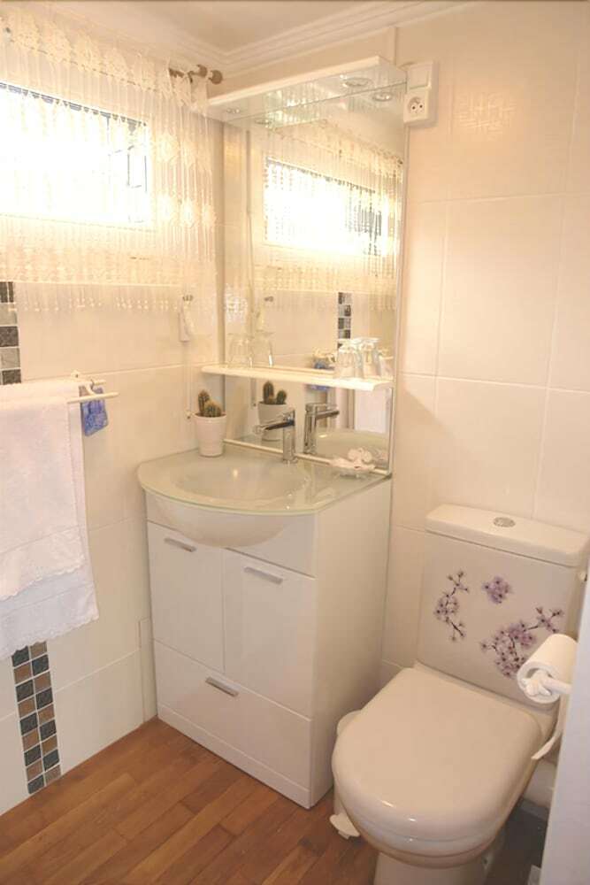 Bed & Breakfast Les Etangs De Piti� Chambres D'h�tes