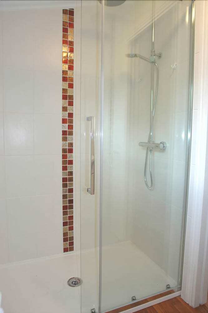 Bed & Breakfast Les Etangs De Piti� Chambres D'h�tes