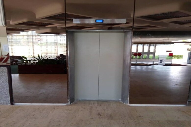 Hotel H�tel Ran