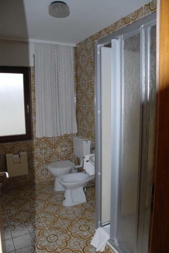 Hotel Schwarzwald Kniebis