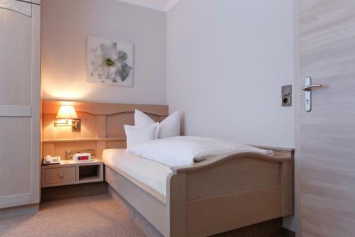 Hotel Waldblick Kniebis
