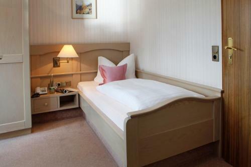Hotel Waldblick Kniebis