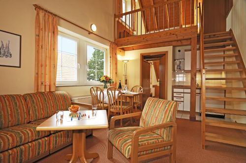 Landhotel Alte M�hle