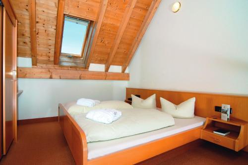 Landhotel Alte M�hle