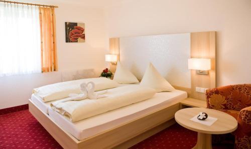 Landhotel Alte M�hle
