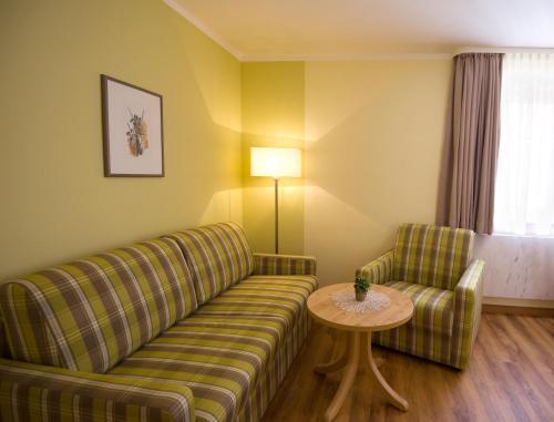 Landhotel Alte M�hle