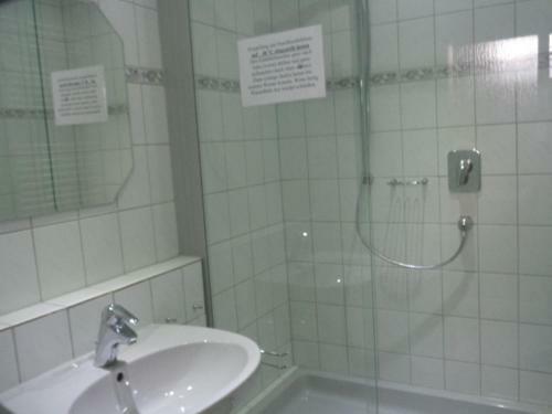 Apartamento Cafe Anker