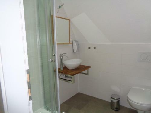Apartamento Cafe Anker