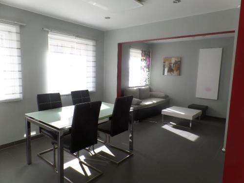 Apartamento Besigheim