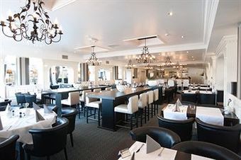 Hotel Moers